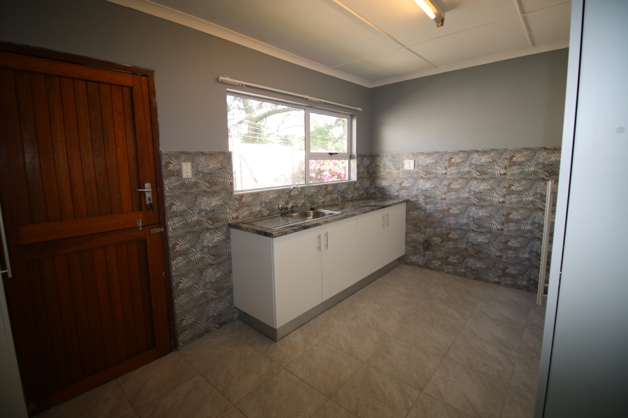 1 Bedroom Property for Sale in Beacon Bay Eastern Cape
